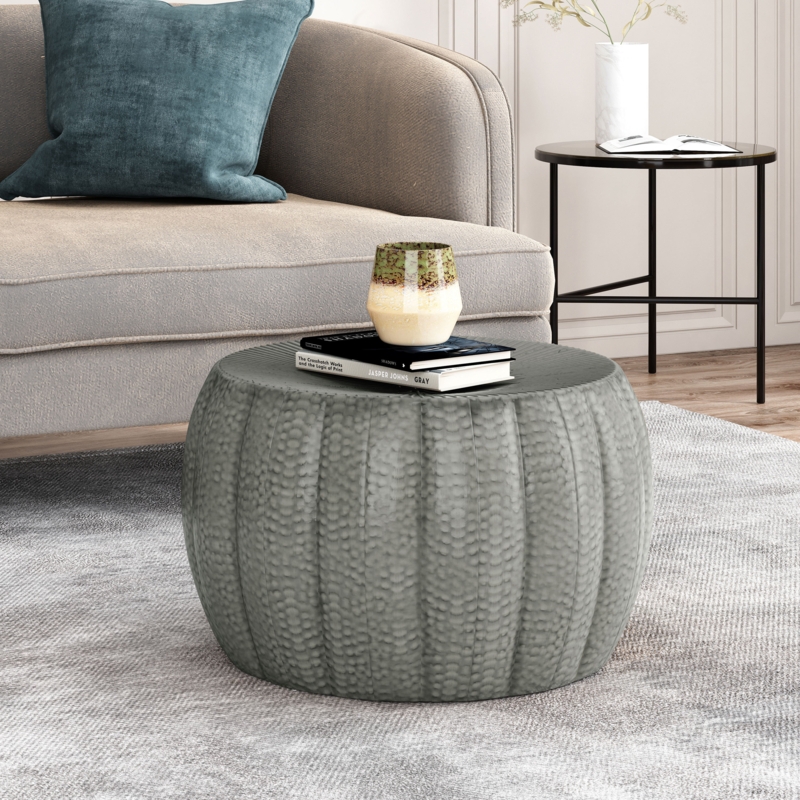 Ammaz Coffee Table