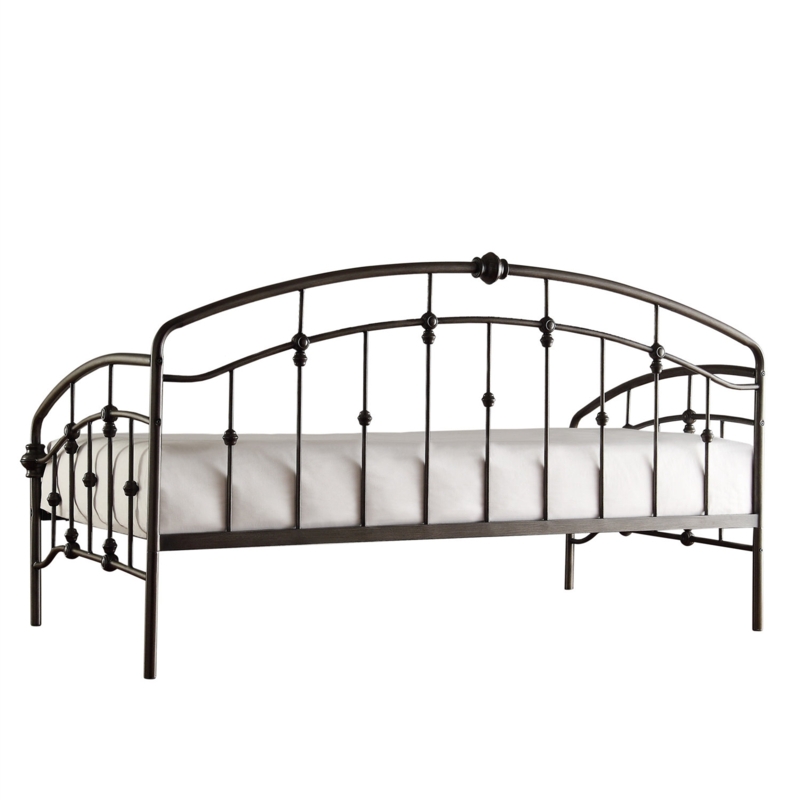 Amreeta Daybed