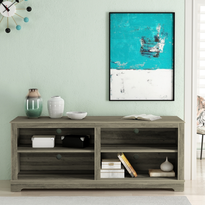 Annabela 58.11'' Media Console