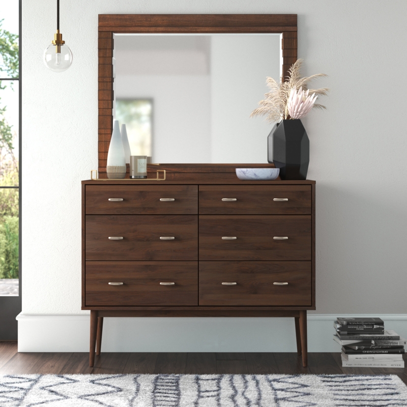 Averi Dresser