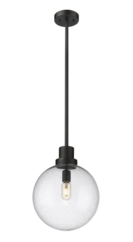 Ayres Outdoor Pendant