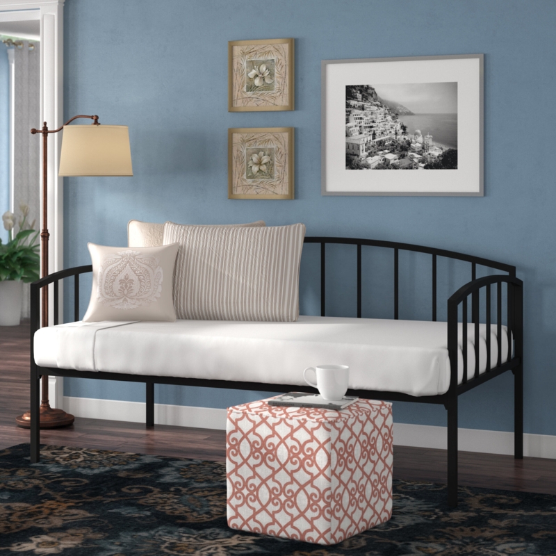 Barium Daybed