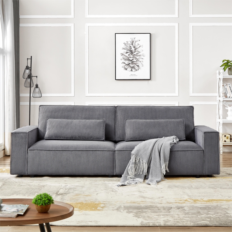 Movie/Theater Room Couch | Foter