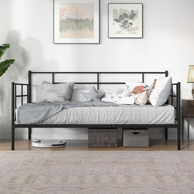Brighi Daybed