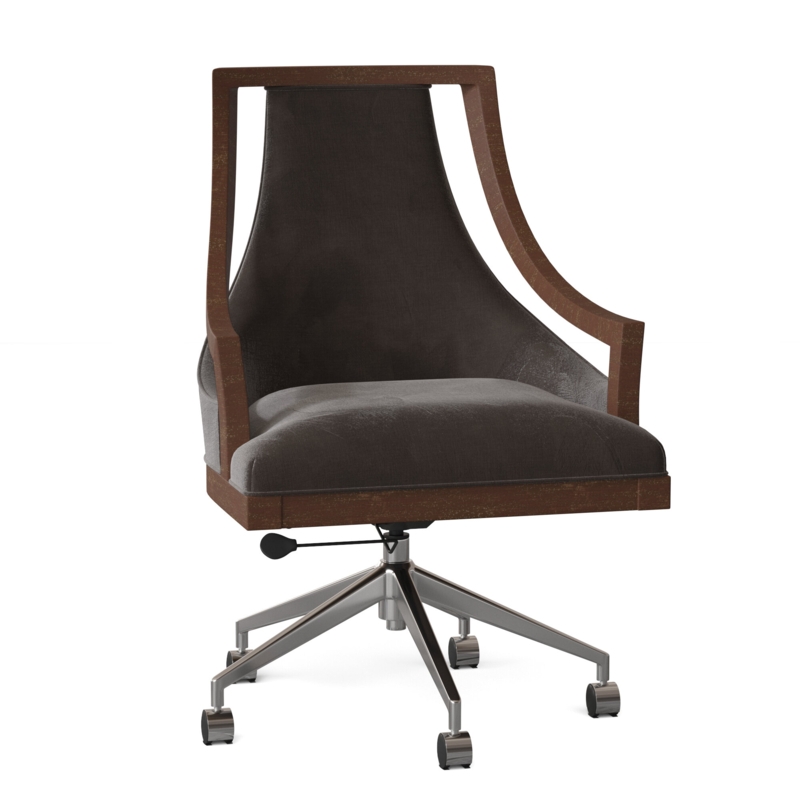 Caldwell Task Chair