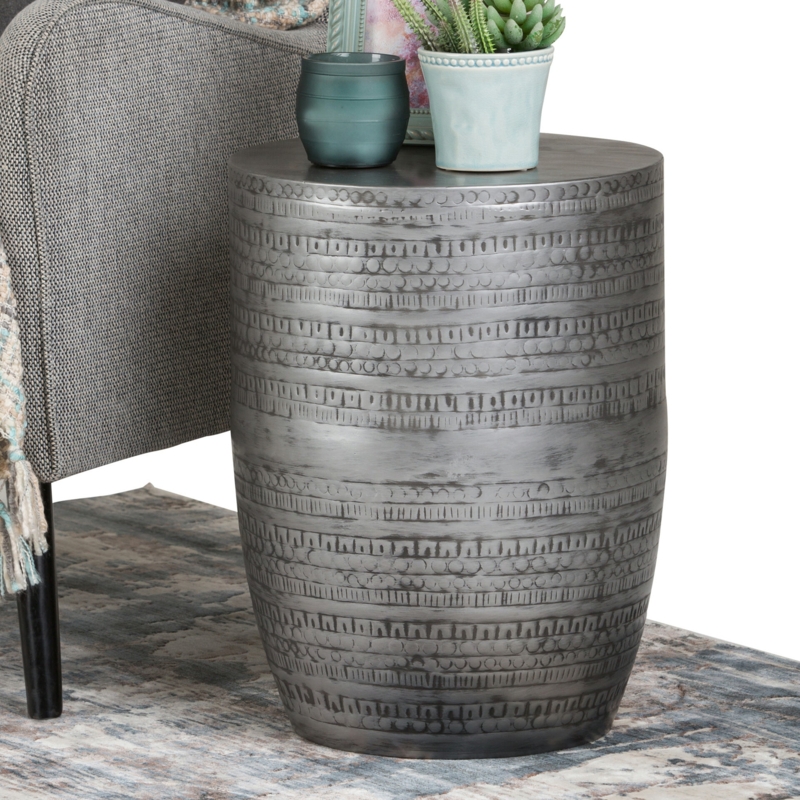 Calveston Coffee Table