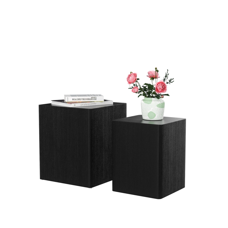 Candria Coffee Table, Side Coffee Table End Table, Living Room Table