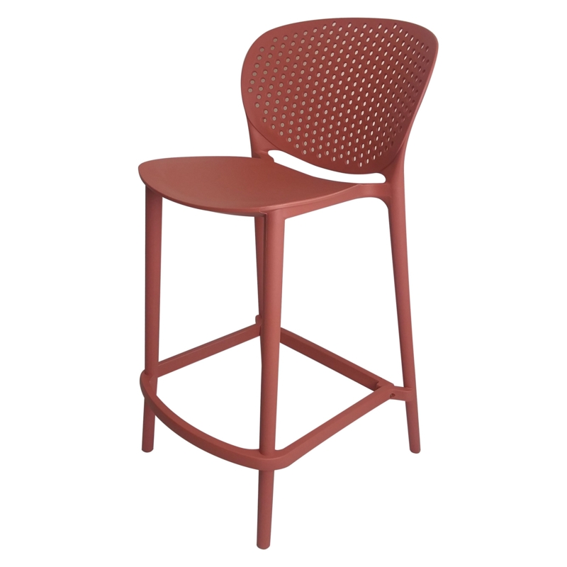 Carreira Stool