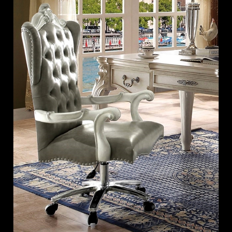 Cartert Executive Chair