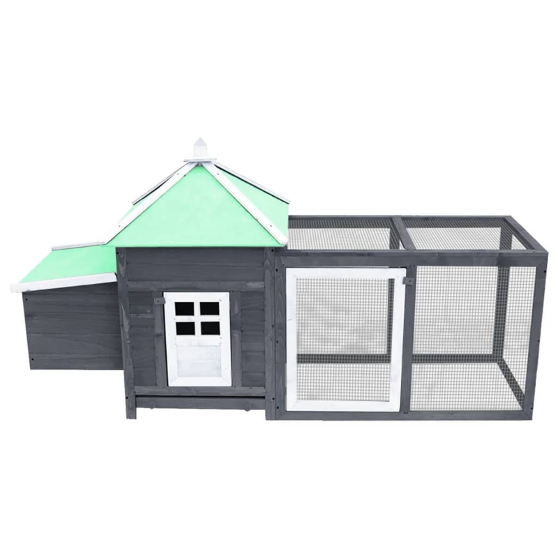 Chicken Coop Kits Sale - Foter