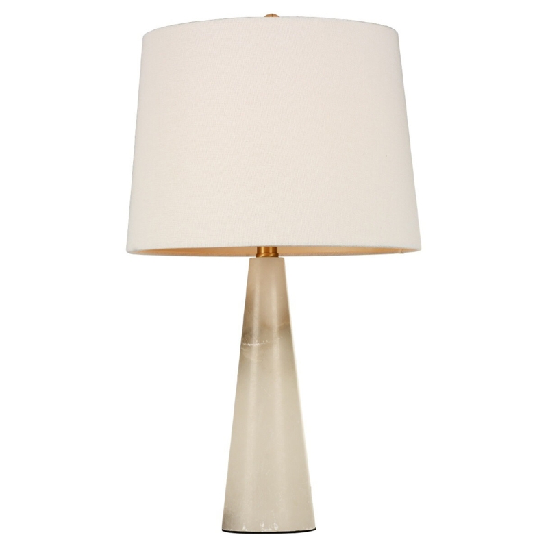 Cilicia Table Lamp