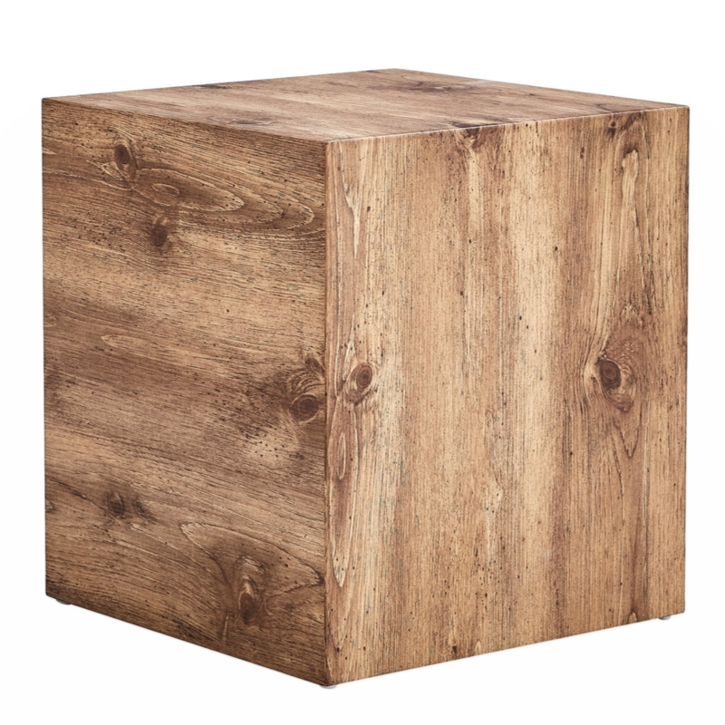 Clynes Coffee Table