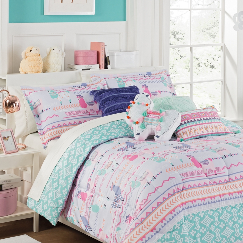 Comforter Set