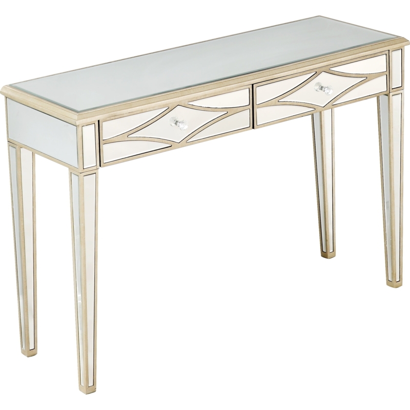 Costas 48'' Console Table