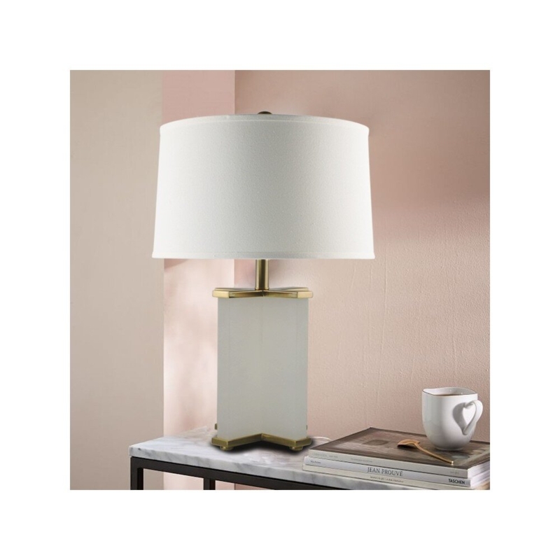 Cyprus Table Lamp