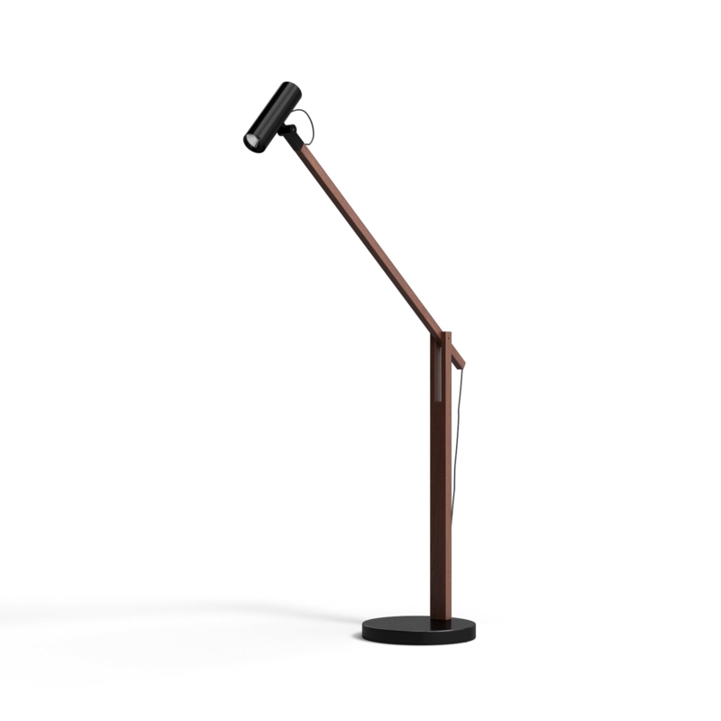 Dalila Adjustable Desk Lamp