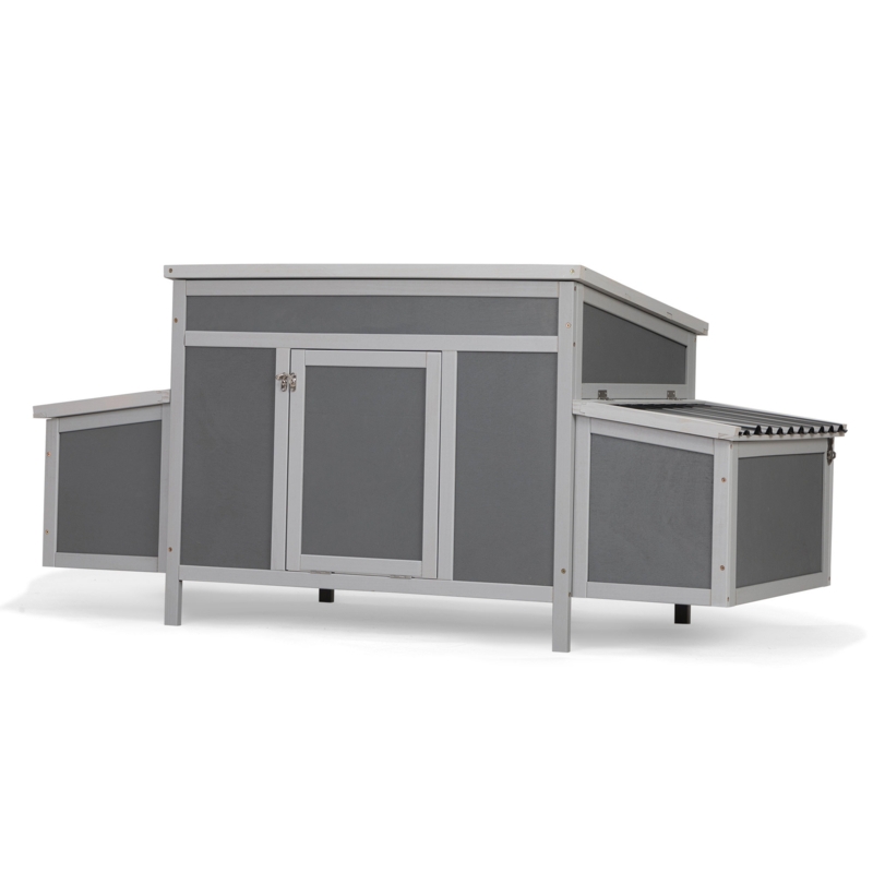 Chicken Coop Kits Sale - Foter