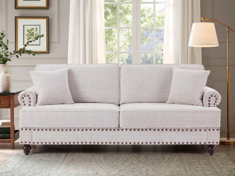 Deanglo Upholstered Sofa