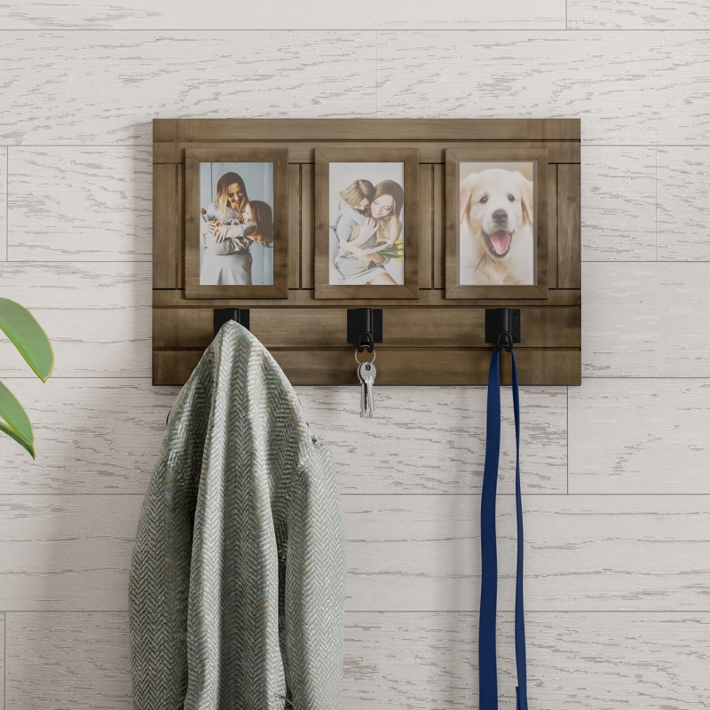 Delyth Picture Frame