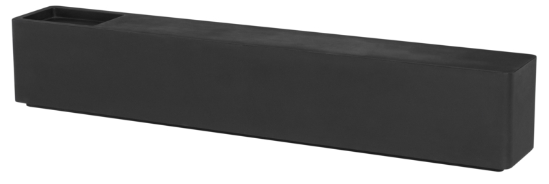 Douam Coffee Table