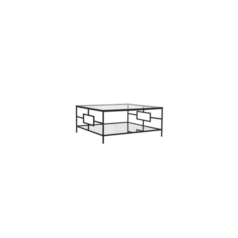 Earnice Coffee Table