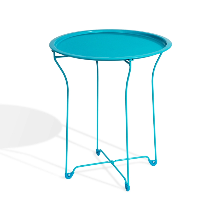Elizer Coffee Table