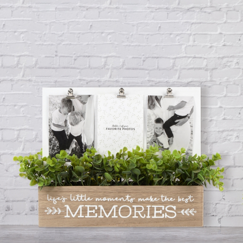 Ellorie Picture Frame