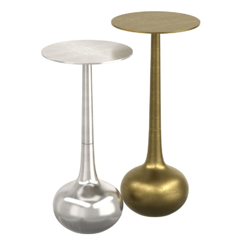 Emilio Coffee Table
