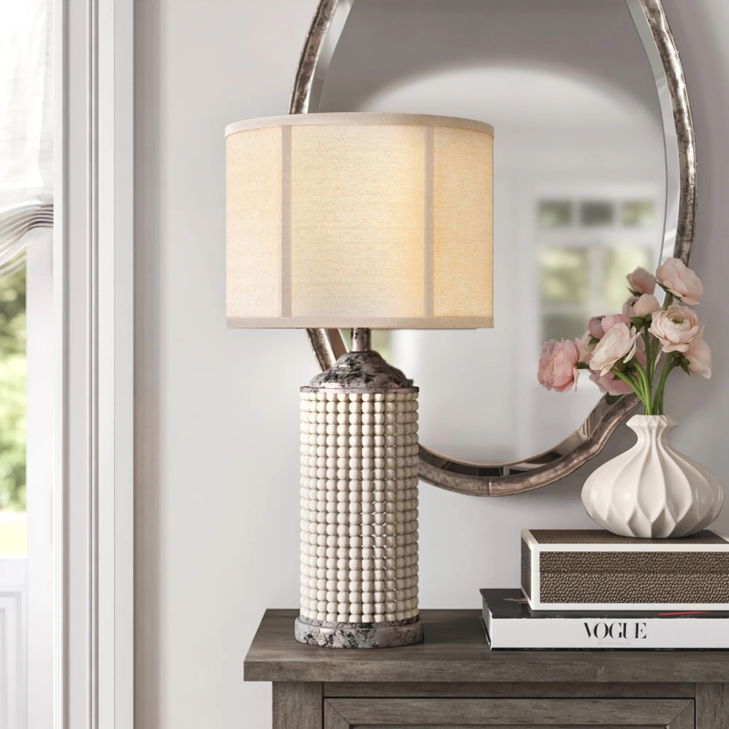 Ferdane Table Lamp