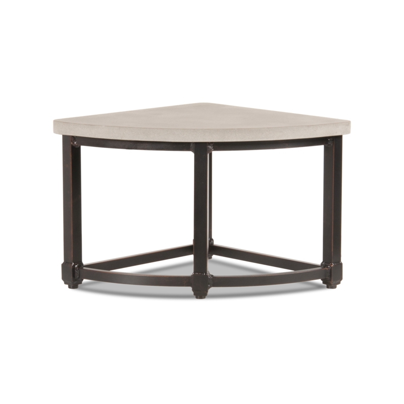 Florence Plant Stand