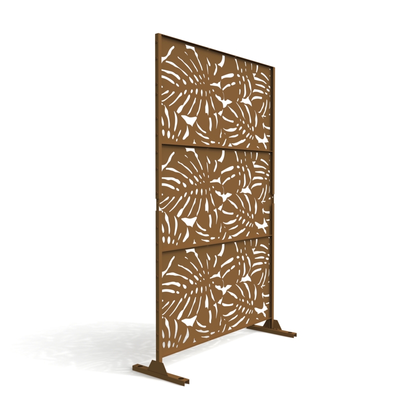 Decorative Screens Panels - Foter