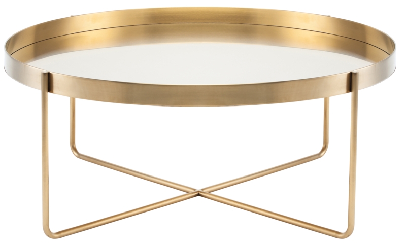 Gaultier Coffee Table