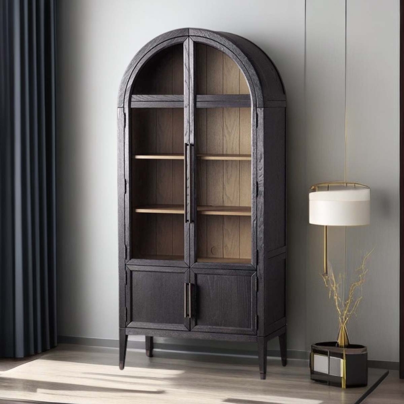 Gourley Dining Cabinet
