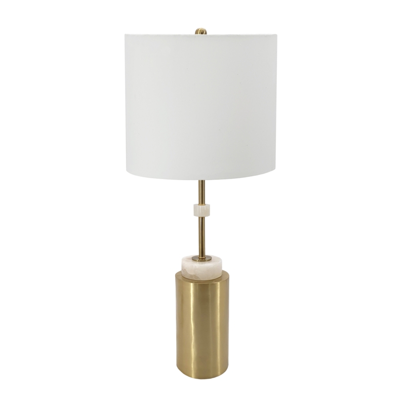 Gurfaan Table Lamp