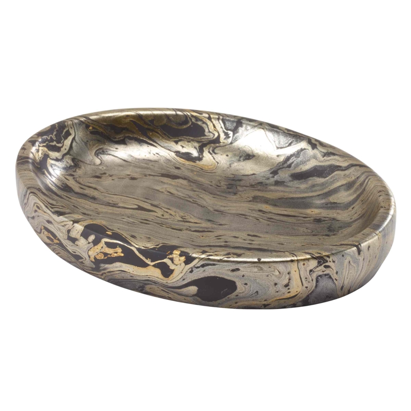 Harper Soap Dish