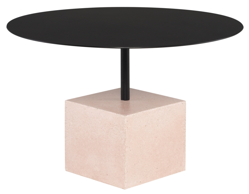 Haysi Coffee Table