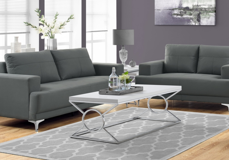 Haywa Coffee Table