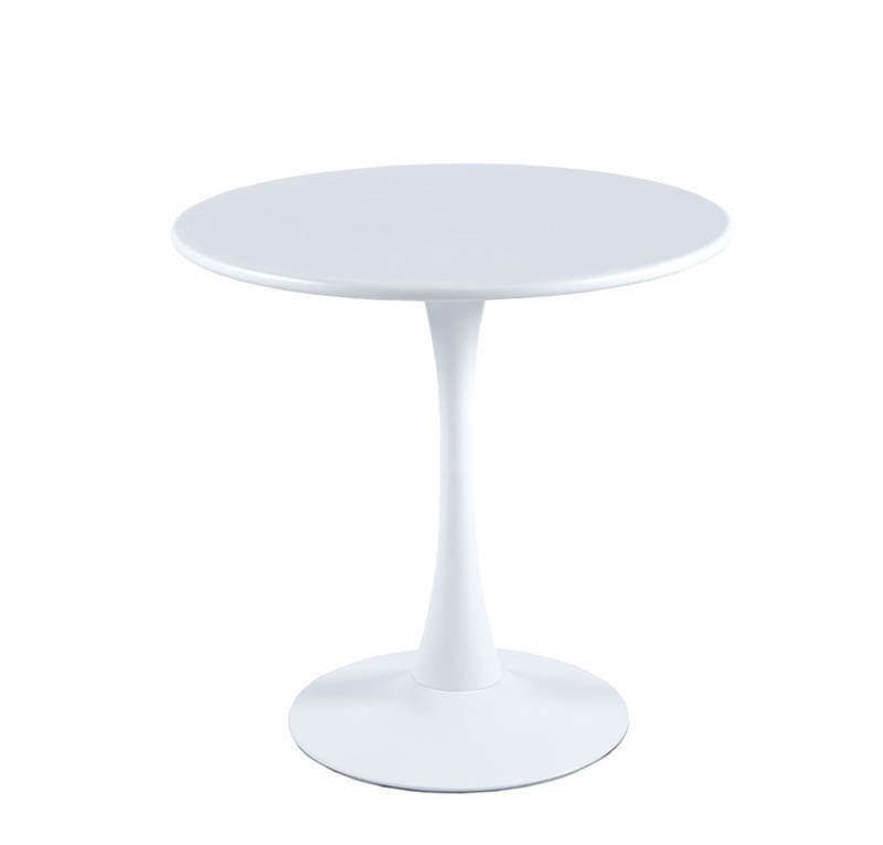 Hutchenson Coffee Table