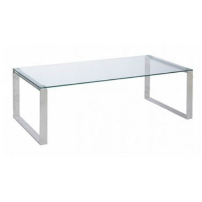 Huxley Coffee Table