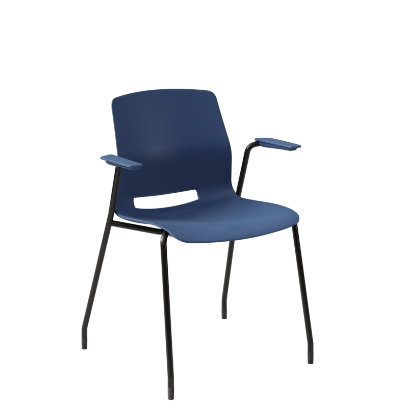 Imme Stackable Chair