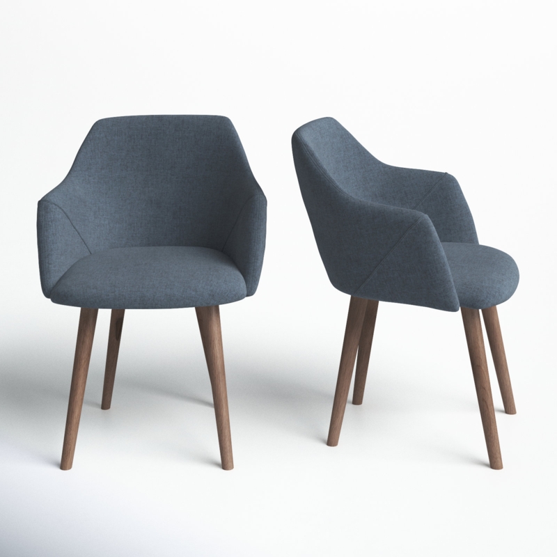 Barrel Back Chairs - Foter