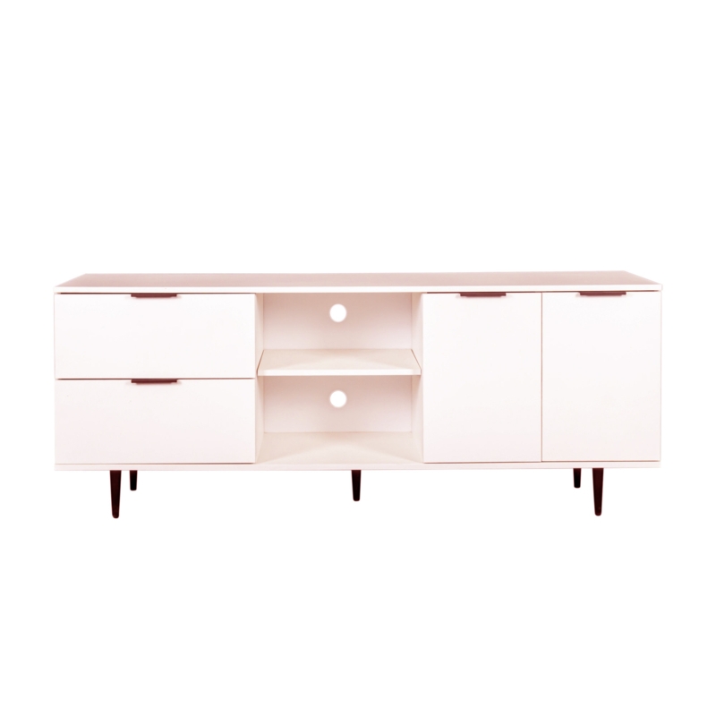 Jadarien 62.99'' Media Console