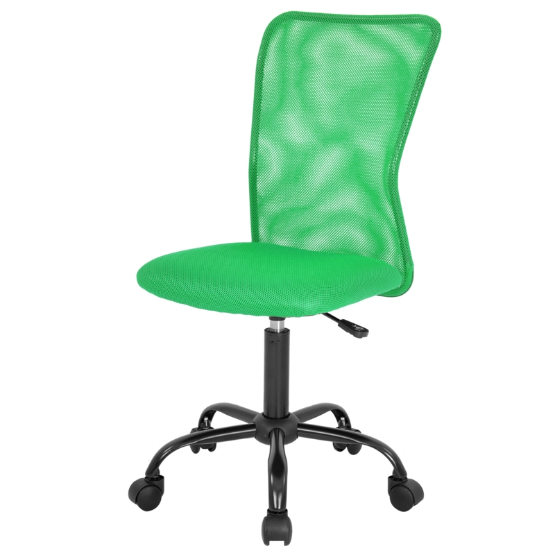 Jadon Mesh Drafting Chair