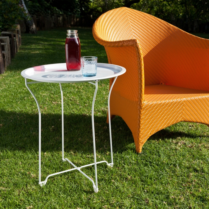 Kavonda Coffee Table