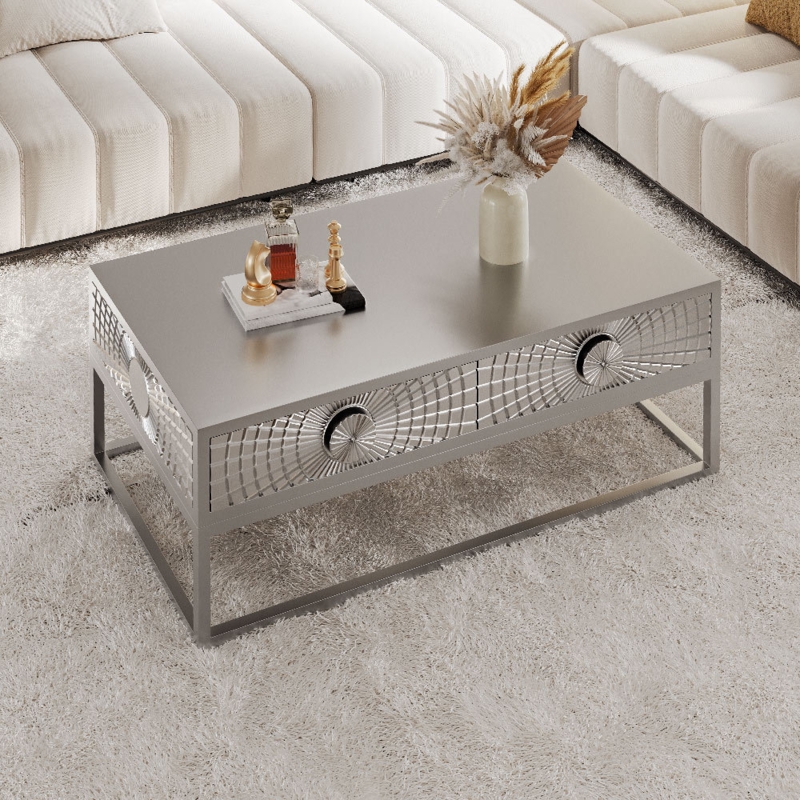 Kaylan Coffee Table