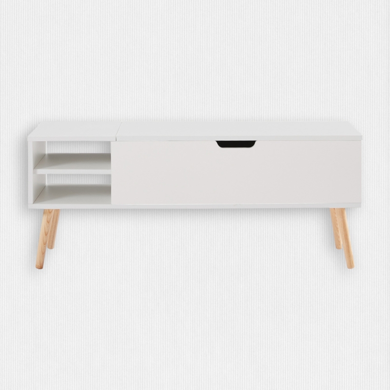 Keedra Coffee Table
