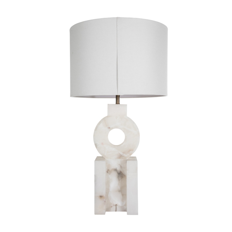 Kelsey Table Lamp