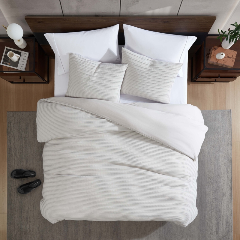 Kenneth cole pillows best sale