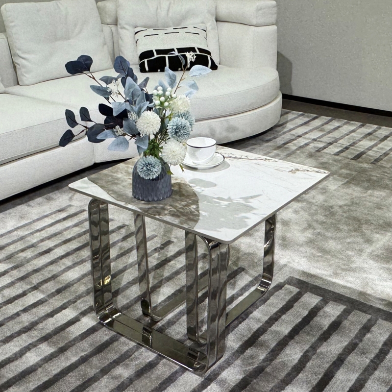 Khamyla Coffee Table