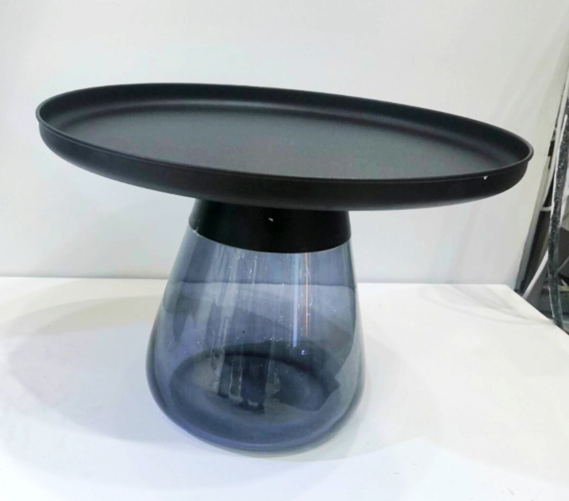 Kreig Coffee Table